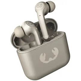 Fresh 'n Rebel Twins 3+ Tip silky sand