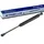 Koffer Laderaum 752660