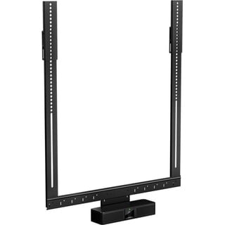 Bose Videobar VB-S Display Montage-Set (869196-0010)