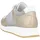 REMONTE Sneaker in gold, | Gr.: 38