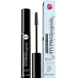 Hypoallergenic Bell Hypo Allergenic Black Mascara 01 - 8 g