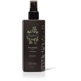 Saphira Volumizer 150 ml
