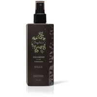 Saphira Volumizer Balsam 150 ml