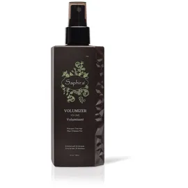 Saphira Volumizer 150 ml