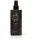 Saphira Volumizer 150 ml