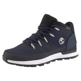 Timberland Sprint Trekker Mid Fabric