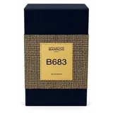 Marc-Antoine Barrois B683 Eau de Parfum 100 ml