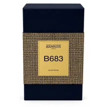 Marc-Antoine Barrois B683 Eau de Parfum 100 ml