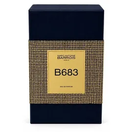 Marc-Antoine Barrois B683 Eau de Parfum 100 ml