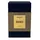 Marc-Antoine Barrois B683 Eau de Parfum 100 ml