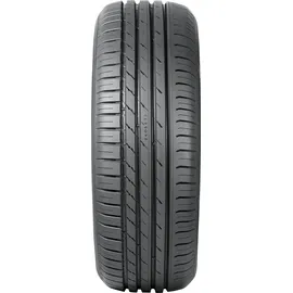 Nokian Wetproof 195/50 R15 82V