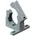 Universal-Halter 36