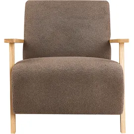 Beliani Sessel, Lesja