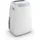Olimpia Splendid Dolceclima Air Pro 13 A+ Wifi mobil