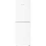 Liebherr CNd 5204-22 Kühl-Gefrierkombination (319 l, 1855 mm hoch, Weiß)