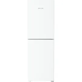 Liebherr CNd 5204-22 Kühl-Gefrierkombination (319 l, 1855 mm hoch, Weiß)
