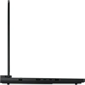 Lenovo Legion Pro 7 16IAX10H Intel Core Ultra 9 275HX 64 GB RAM 1 TB SSD RTX 5090