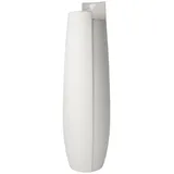 GOEBEL Vase 36 cm