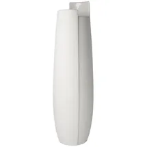 GOEBEL Vase 36 cm