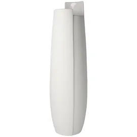 GOEBEL Vase 36 cm