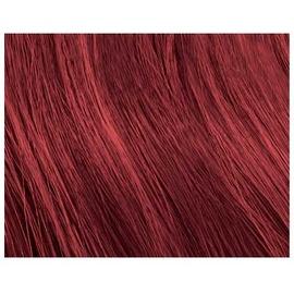 Redken Chromatics Ultra Rich 6.66RR Dunkelblond Rot Rot 63 ml