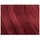 Redken Chromatics Ultra Rich 6.66RR Dunkelblond Rot Rot 63 ml