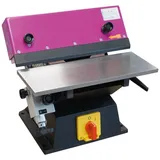 ROLEI EF 165 Grundgerät (3-Phasen), 380 Volt, 50 Hz