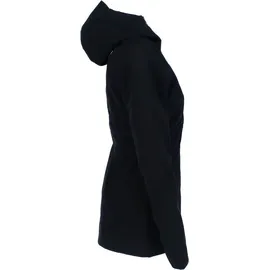The North Face Hikesteller Parka Shell JACKET - Schwarz - M