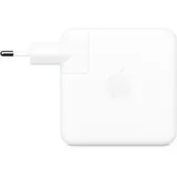 Apple USB-C Power Adapter