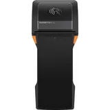SUNMI Terminal V2s PLUS GMS - drahtloses Daten-POS-System