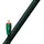 AudioQuest Koaxialkabel 0,75 m Schwarz