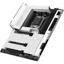 NZXT N7 B850 WiFi AM5 ATX
