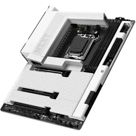 NZXT N7 B850 WiFi AM5 ATX