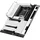 NZXT N7 B850 WiFi AM5 ATX