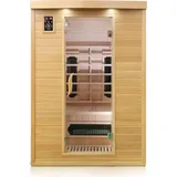 Dewello LAVAL PLUS