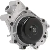 Hepu Wasserpumpe P1613