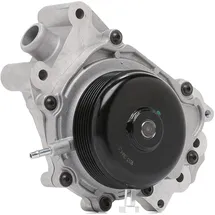 Hepu Wasserpumpe P1613