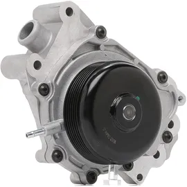 Hepu Wasserpumpe P1613