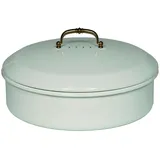 RIESS Classic 36 cm weiß