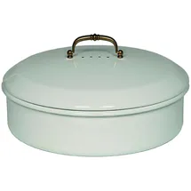 RIESS Classic 36 cm weiß