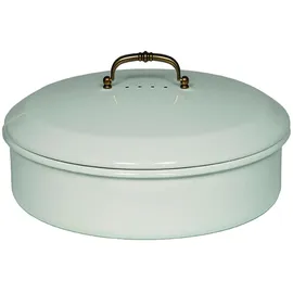 RIESS Classic 36 cm weiß