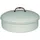 RIESS Classic 36 cm weiß