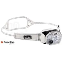 Petzl Swift RL Weiß