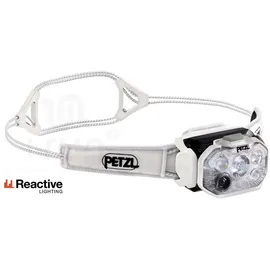 Petzl Swift RL Weiß