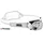 Petzl Swift RL Weiß