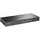 TP-Link TL-SF1016 16x Port Switch Unmanaged 19-Zoll-Stahlgehäuse