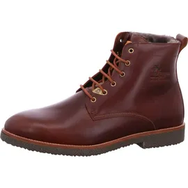 Panama Jack Glasgow Igloo C4 Herren Braun 42