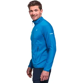 Schöffel Style Cascata Herren Fleecejacke