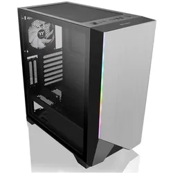 Thermaltake H550 TG ARGB