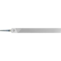 Pferd 11101253 Werkstattfeile Länge 250 mm 10 St.